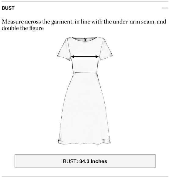 Self-Portrait crystal-embellished midi dress (UK size 10) US size 6 - Picture 11 of 13